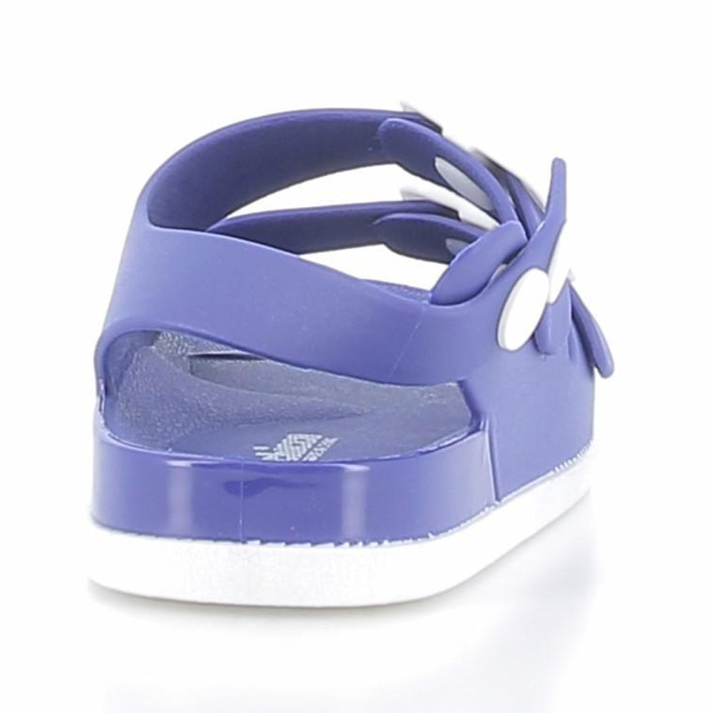 Sandalo Chicco Unisex Bimbo - Blu