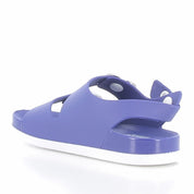 Sandalo Chicco Unisex Bimbo - Blu