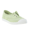 sneakers cienta bambina verde 3847171