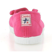 Ballerina Cienta Bimba - Fuxia