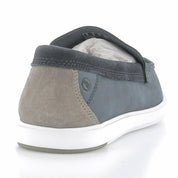 Mocassino Clarks Uomo - Blu