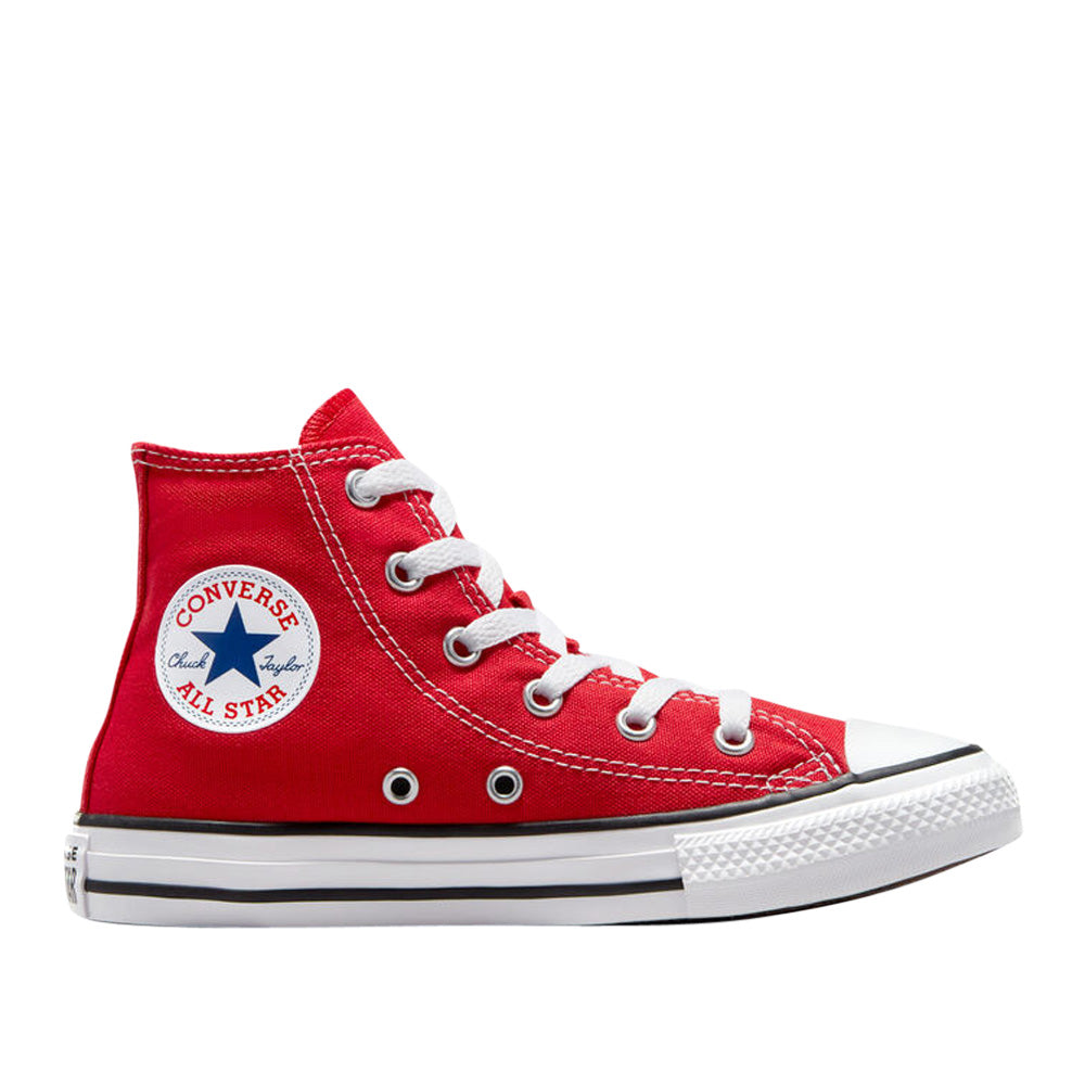 320001-converse-3j232cred_ca250bab-50cc-4782-9cd1-8637dde147c8.jpg