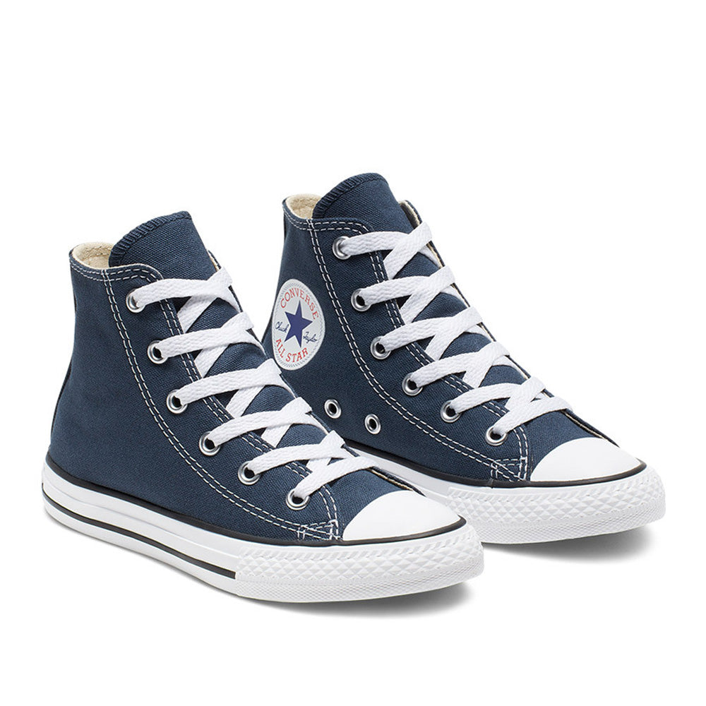 320001-converse-3j233cnavy1p_bce87b35-1d35-432d-852d-43e25b19ee06.jpg