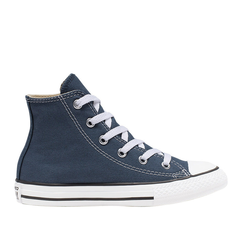 320001-converse-3j233cnavy_79b519eb-74a8-49d9-87d4-f93a621c0b53.jpg