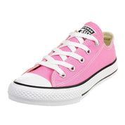 Sneakers Converse All Star ox Bimba - Rosa