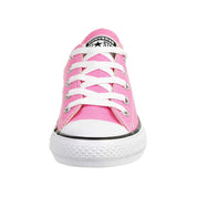 Sneakers Converse All Star ox Bimba - Rosa