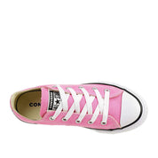 Sneakers Converse All Star ox Bimba - Rosa