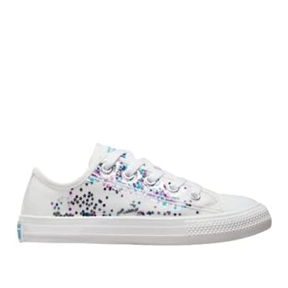 320001-converse-a02959cwhiteuniversity-blue_31b7bd3b-00a4-41f4-bd4e-e160df4ddaa5.jpg