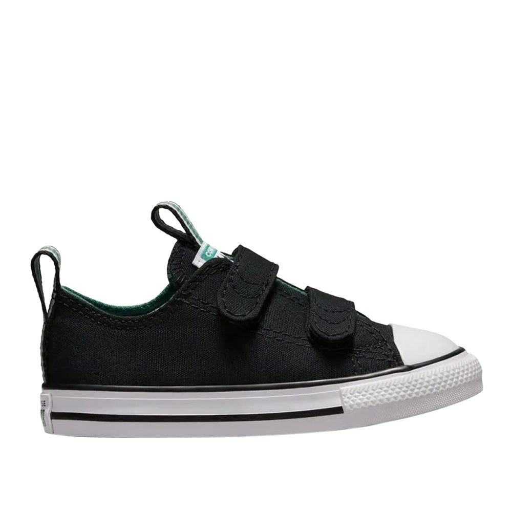 320001-converse-a02975cblackalgaewhite_6f17f2bb-38f9-4322-b3bf-b51d626505c9.jpg