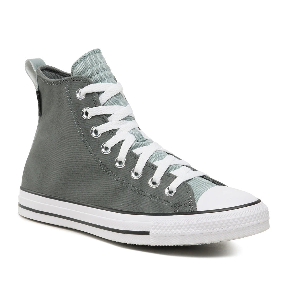 320001-converse-a03406cgreyblack1p_b34dad02-169a-48c4-b40b-4331435cedcb.jpg