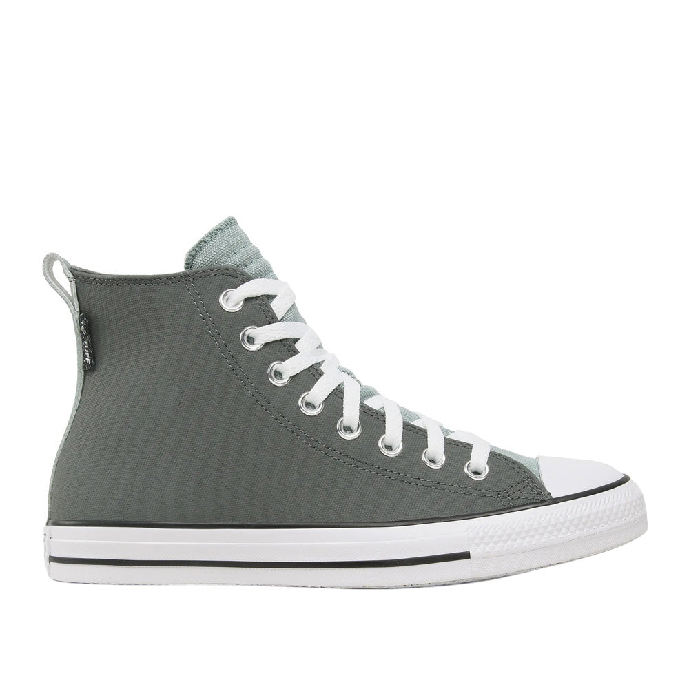 320001-converse-a03406cgreyblack_31bf4e61-7fe8-4d4b-ab88-05d0382dbc9f.jpg