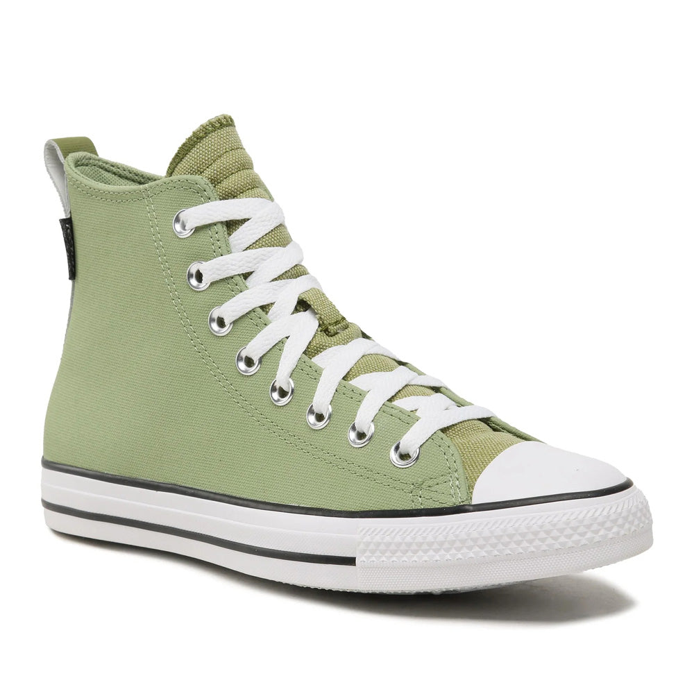 320001-converse-a03407calligatorblack1p_5d533798-d8e6-4c55-b625-fe872f5b9689.jpg