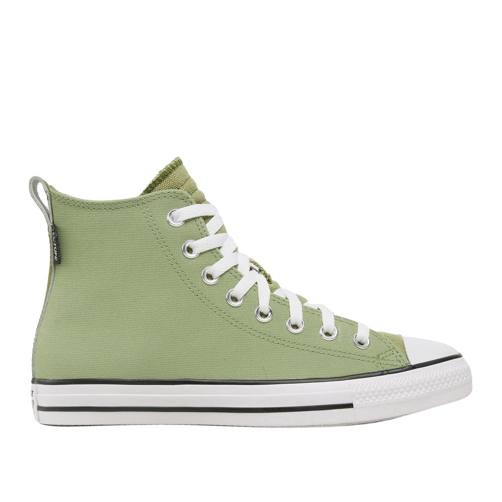 320001-converse-a03407calligatorblack_83ae3a61-2de4-4703-969b-db2c53c92f33.jpg