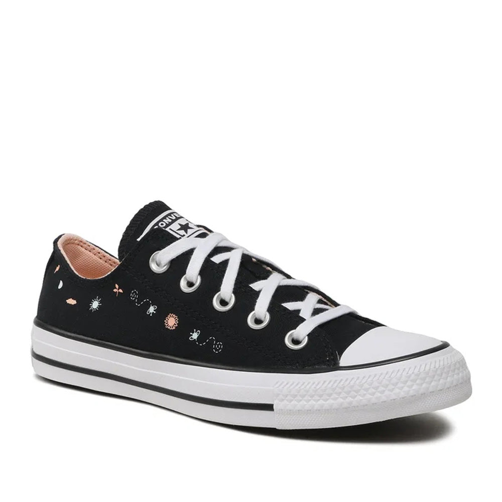 320001-converse-a03520cblackcheeky-coralwhite1p_fa5facf2-eb91-47a2-9768-78500215302f.jpg