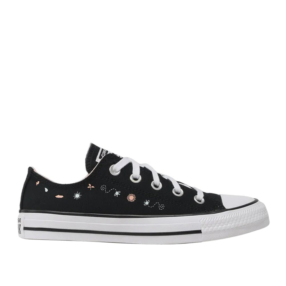 320001-converse-a03520cblackcheeky-coralwhite_767fd20c-2fa4-414a-8650-e6b8f08af18a.jpg