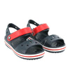 sandalo crocs bimbo blu 6480921