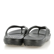 Infradito Crocs Uomo - Nero