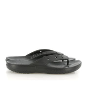 Infradito Crocs Uomo - Nero