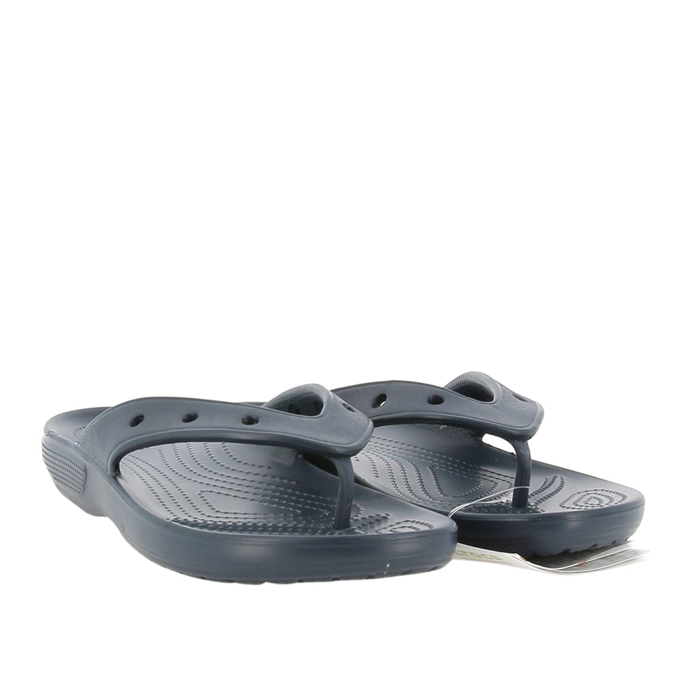 Infradito Crocs Uomo - Blu