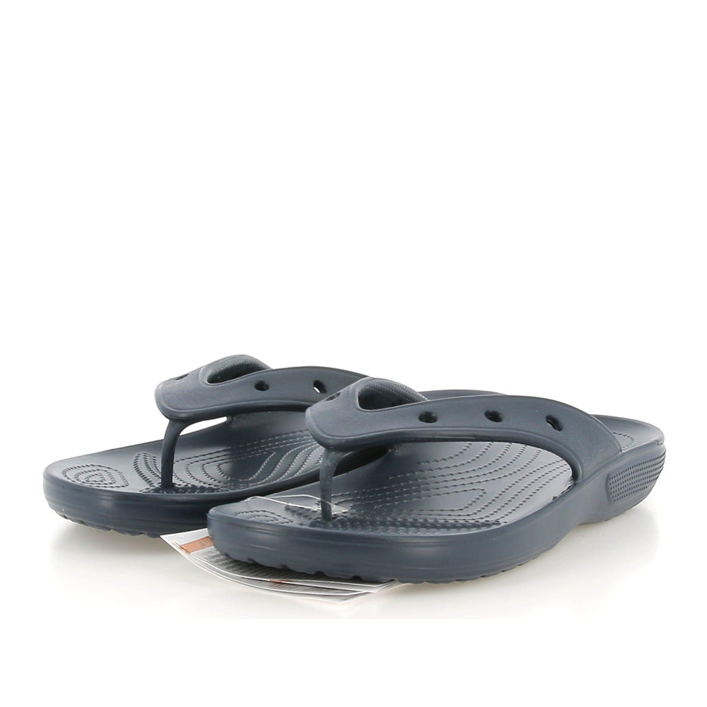 Infradito Crocs Uomo - Blu