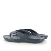 Infradito Crocs Uomo - Blu