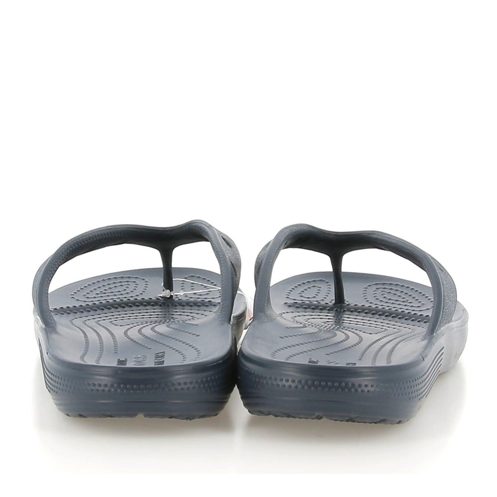 Infradito Crocs Uomo - Blu