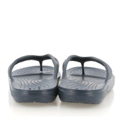 Infradito Crocs Uomo - Blu