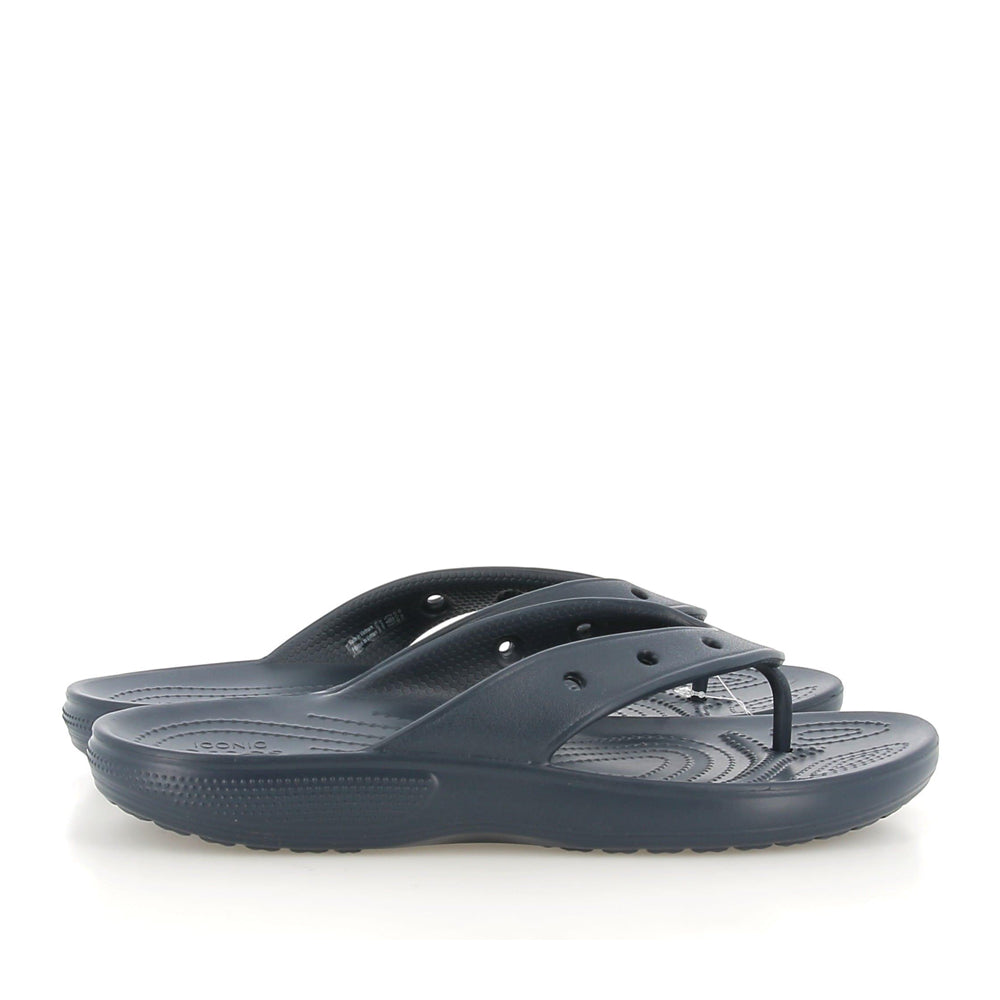 Infradito Crocs Uomo - Blu