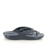 Infradito Crocs Uomo - Blu