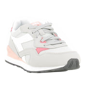 Sneakers Diadora N 92 ps Bambina - Rosa