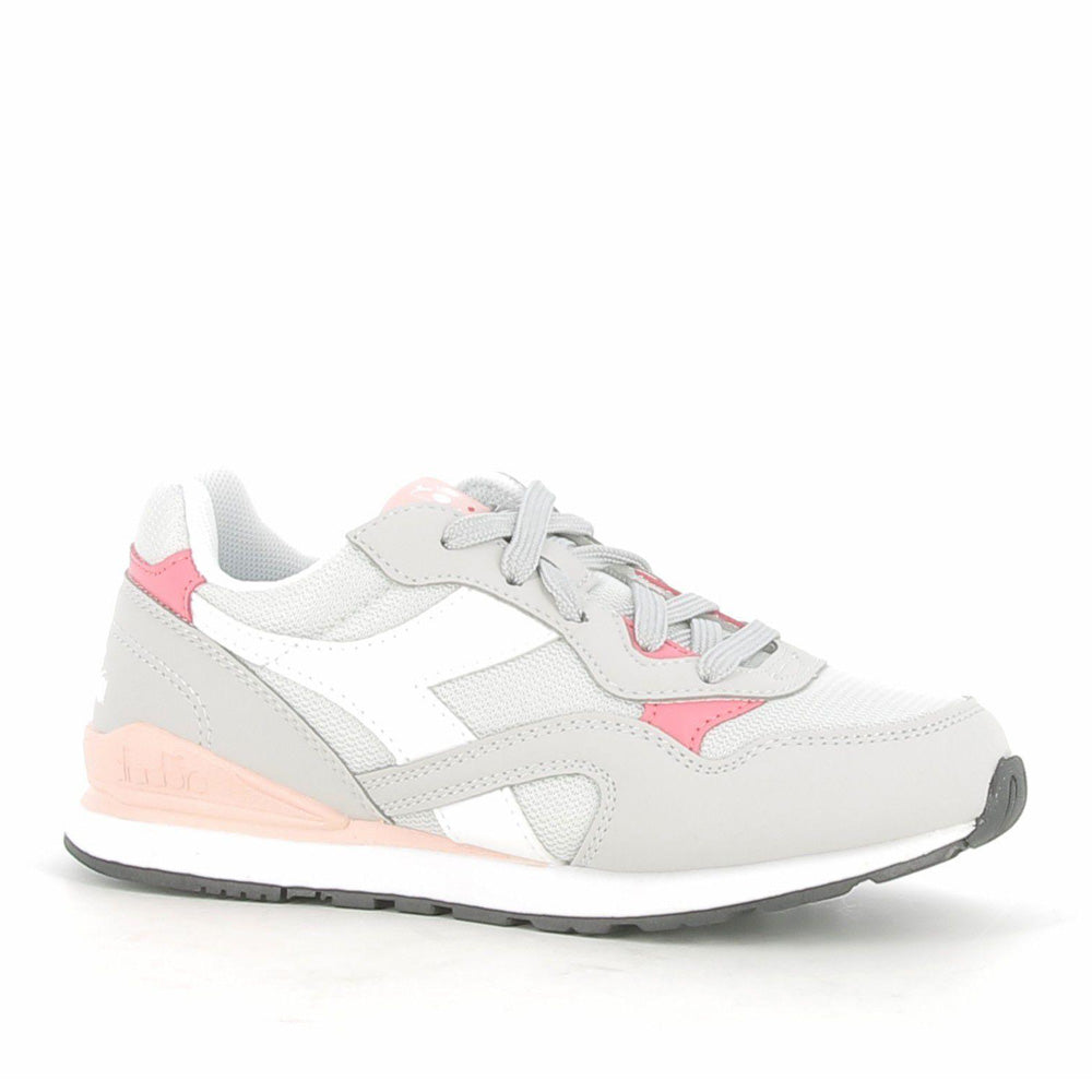 320001-diadora-177716gr-aurorabianrosa1p_8e6bddbe-fadb-47fa-abe9-edaf5a4d017e.jpg