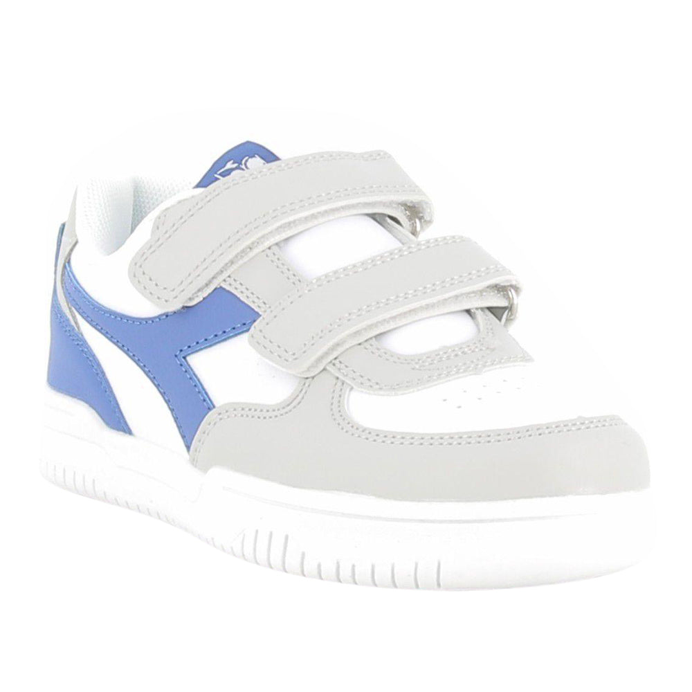 320001-diadora-177721grigio-auroraazzsc_e0dba7a1-081e-45de-b3cc-3ed5d5550605.jpg