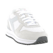 Sneakers Diadora Olympia Maxi wn Donna - Bianco