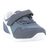 sneakers diadora simple run td bimbo blu 7535076