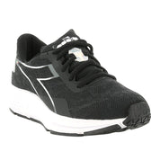 Scarpa Running Diadora Passo 2 W Donna - Nero