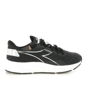 Scarpa Running Diadora Passo 2 W Donna - Nero