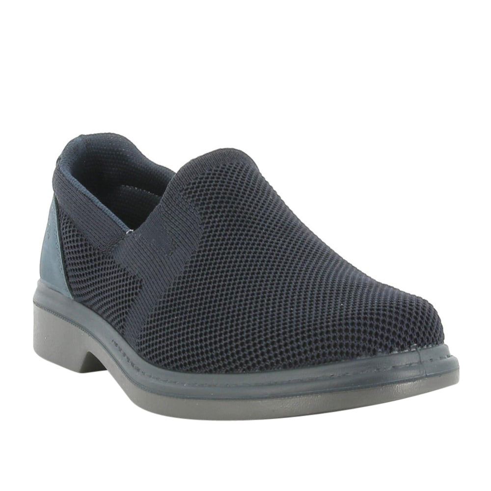 Slipon Enval Uomo - Blu