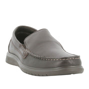 Mocassino Enval Uomo - Marrone