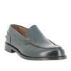 mocassino exton uomo blu 5515430