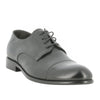 stringata exton uomo nero 7464237