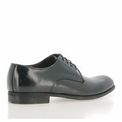 Stringata Exton Uomo - Blu