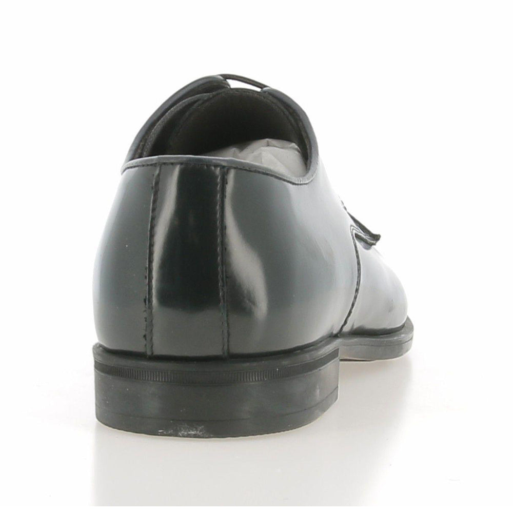 Stringata Exton Uomo - Blu