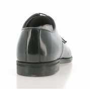 Stringata Exton Uomo - Blu