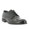 stringata exton uomo nero 6238100