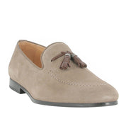 Mocassino Exton Uomo - Marrone