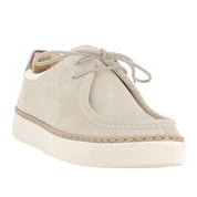 Scarpa Barca Exton Uomo - Beige