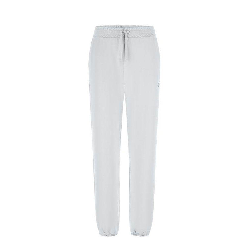 Pantalone Freddy Donna - Bianco