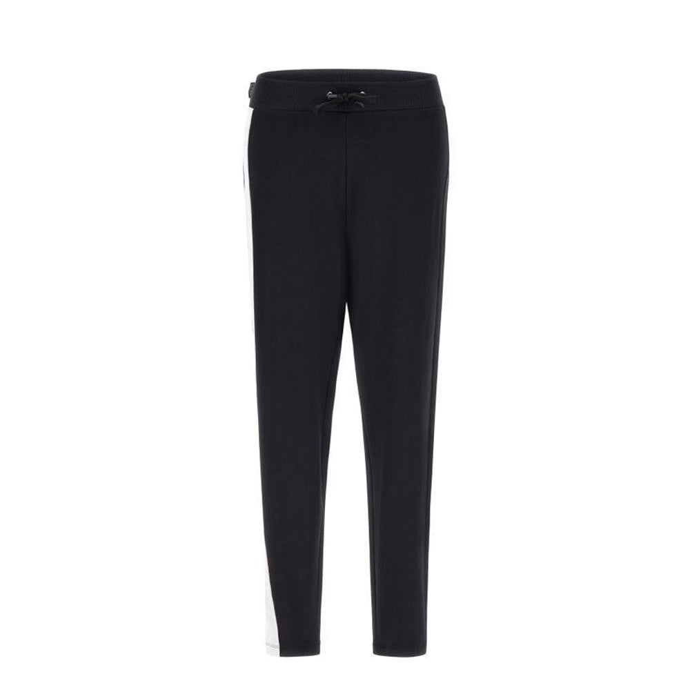 Pantalone Freddy Donna - Nero