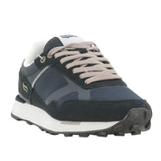 Sneakers Gas Uomo - Blu