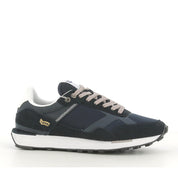 Sneakers Gas Uomo - Blu